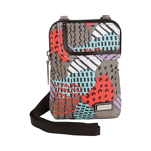 4.5 x 6.5 crossbody bag