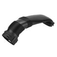 thumbnail image 2 of 3717624210 Air Intake Duct, Neoteric High Practicality Significant Captivating Prevailing Prevailing  For Outdoor, 2 of 8