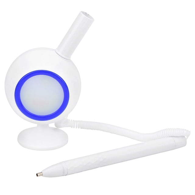 Rdeghly Lighted Painting Pen, Painting Pen Compact Design For DIY Crafts