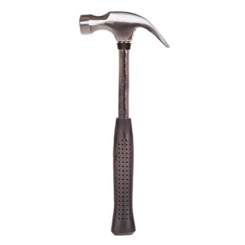 Carrand 92510 72/" Fiberglass Handle