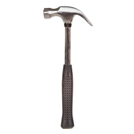Claw Hammer 7Oz 9.5In Blkhndle (Best Claw Hammer Review)