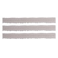 thumbnail image 3 of Unatoiry 1/2/3/5 Paper Tearing Ruler Template Scrapbooking and Card Making Style A 1 Pc, 3 of 6