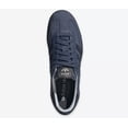 thumbnail image 3 of Adi-das ORIGINALS SAMBA MEN'S SHOES Preloved Ink Night Indigo IG6169 CASUAL, 3 of 6