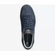 thumbnail image 3 of Ad-id-as ORIGINALS SAMBA MEN'S SHOES Preloved Ink Night Indigo IG6169 CASUAL, 3 of 6