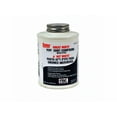 thumbnail image 3 of Oatey  Great White  White  Pipe Joint Compound  16 oz., 3 of 5
