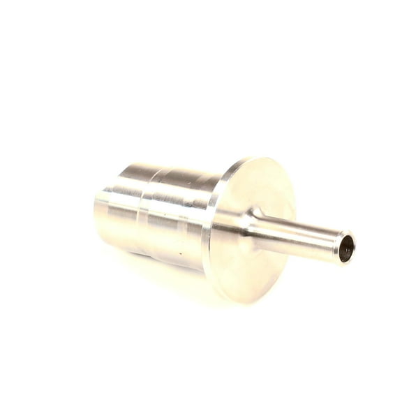 Electrofreeze Connector-Bag In Box HC138705-02 - Genuine OEM Replacement Part