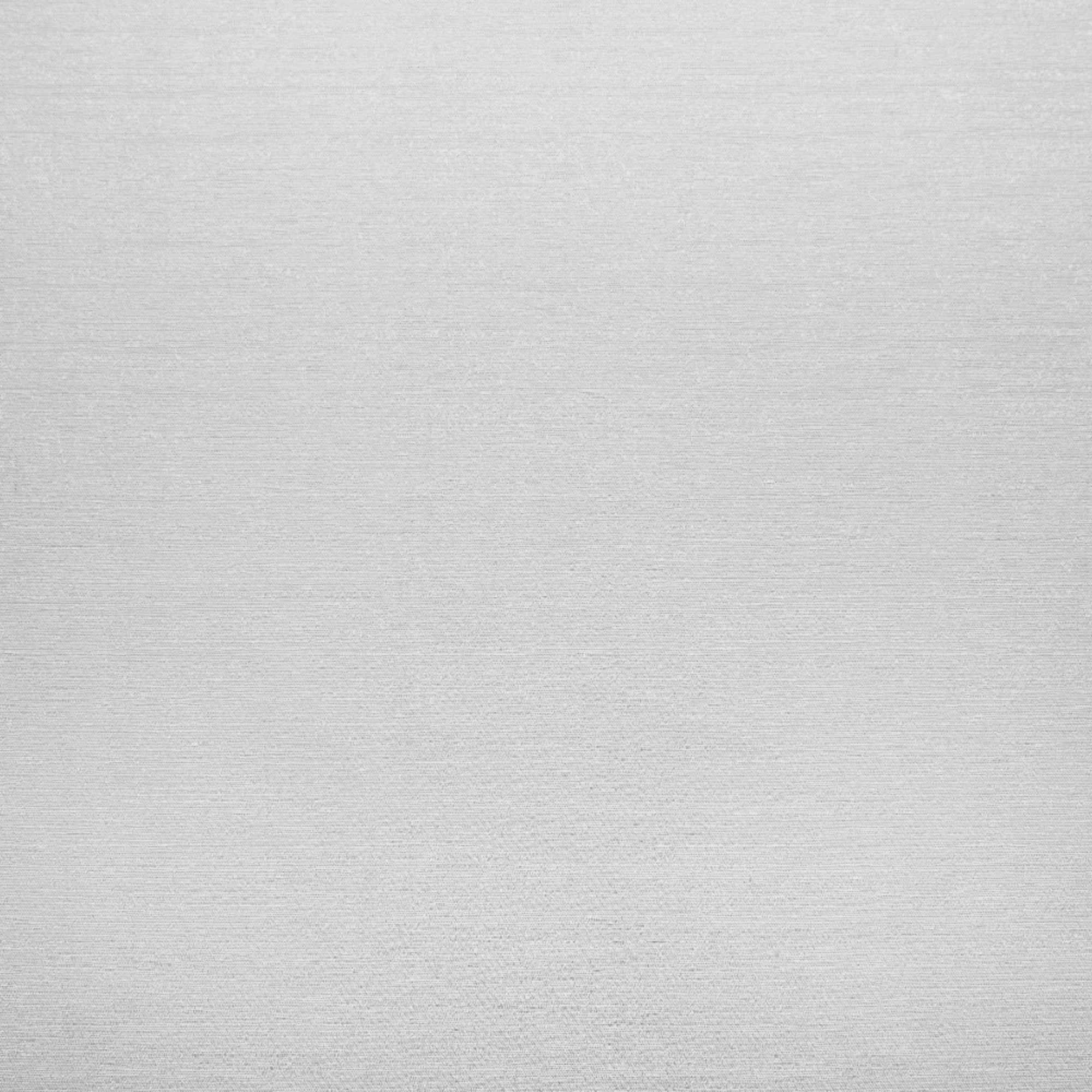Exclusive Home Curtains Virenze Faux Silk Grommet Top Curtain Panel Pair, 54x63, Winter White