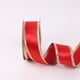 thumbnail image 5 of rollo de cintas de embalaje para cajas de pastel con flores rojas, accesorios para envolver regalos, guirnaldas decorativas para fiestas, guirnaldas de bricolaje, cintas para envolver regalos de cum, 5 of 5