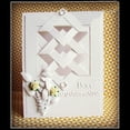 thumbnail image 3 of Troquel Corte Papel Plantilla Troquelado Tarjeta Corte Papel para Álbum Recortes Tarjeta Sello Tarjeta Boda Producción Álbum Cumpleaños Boda Tarjeta Felicitación Material Bricolaje Del Francés (H2054), 3 of 9