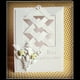 thumbnail image 3 of Corting Die Letter Metals para La Tarjeta Corte Álbumes Recortes Bricolaje Manualidades Plantilla, 3 of 9