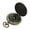 Bronze, variant on Necvior Outdoor Militaries Compasses Accurate Timekeeping Compasses Unique Compasses