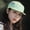Light Green, variant on ELFINDEA Quick Dry Baseball Cap Breathable Lightweight Outdoor Sports Hat GO ONE MORE Slogan Running Cap Men Women