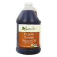 thumbnail image 1 of Kevala - Huile de Sésame Grillée Bio - 64 fl. oz., 1 of 2