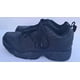 thumbnail image 3 of New Balance 608 Men's Size 13 4E Wide Width Black Leather Lace Up Athletic Shoes, 3 of 6