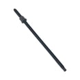 thumbnail image 2 of DYNWAVECA Reverse Hammer Drilling Extractor Sturdy Multifunctional Drill Bit Extractor Length 50 cm, 2 of 10