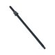 thumbnail image 2 of Portabrocas para taladro de agua, extractor de perforaciones inversas, reemplazo robusto y eficiente Longitud 50 cm, 2 of 9