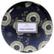 thumbnail image 1 of Vela en Lata de 3 Mechas Moso Bamboo Voluspa 12 oz Unisex, 1 of 2