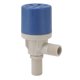 thumbnail image 5 of Válvula De Flotador De Agua, Válvula De Control De Nivel De Agua De Acero Inoxidable 304, Válvula De Flotador Automática De Rosca Macho G1/2, Válvula De Control De Nivel De, 5 of 7