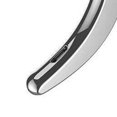 thumbnail image 3 of Auriculares inalámbricos Mini Bluetooth V4.1 Auriculares Sin dolor Sin tapones para los oídos Auriculares Auriculares ergonómicos con gancho para la oreja Inevent DZ4997-02B, 3 of 4