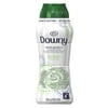 Downy Sport Odor Defense In-Wash Scent Beads, Fresh Blossom, 19.5 oz