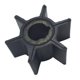 thumbnail image 2 of 2 piezas 3B2-65021-1 para 6HP 8HP 9.8HP BOMBA DE AGUA EXTERIOR, 2 of 8