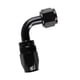 thumbnail image 3 of Junta De Refrigeración De Aceite Para Coche An6, Conector De Tubo De Aceite A Prueba De Fugas De 90 Grados, Adaptador De Manguera De Refrigeración De Coche De Aleación De Aluminio Para Piezas De Methold VI009279-01, 3 of 7