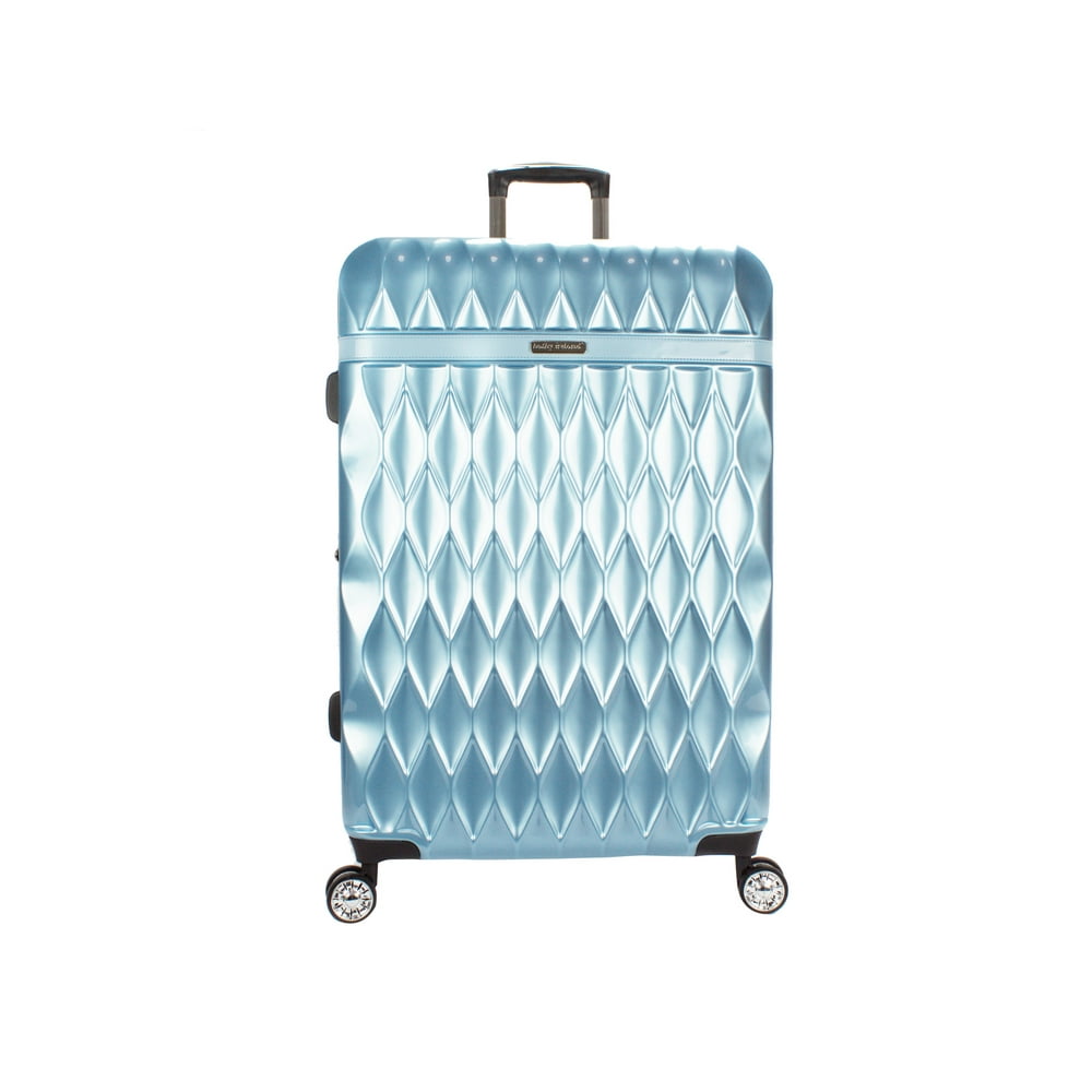 Kathy Ireland Kathy Ireland Kelly 29" Hardside Spinner Luggage