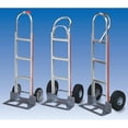 thumbnail image 4 of Magliner Hand Truck,500 lb,52"x20-1/2"x18-1/2" HMK15AUA4, 4 of 5