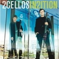 thumbnail image 1 of 2Cellos - In2ition, 1 of 4