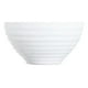 thumbnail image 1 of Harena Juego 6 Bowls De Opal Tazón Blanco Para Cereal Cocina, 1 of 3