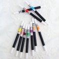 View all media