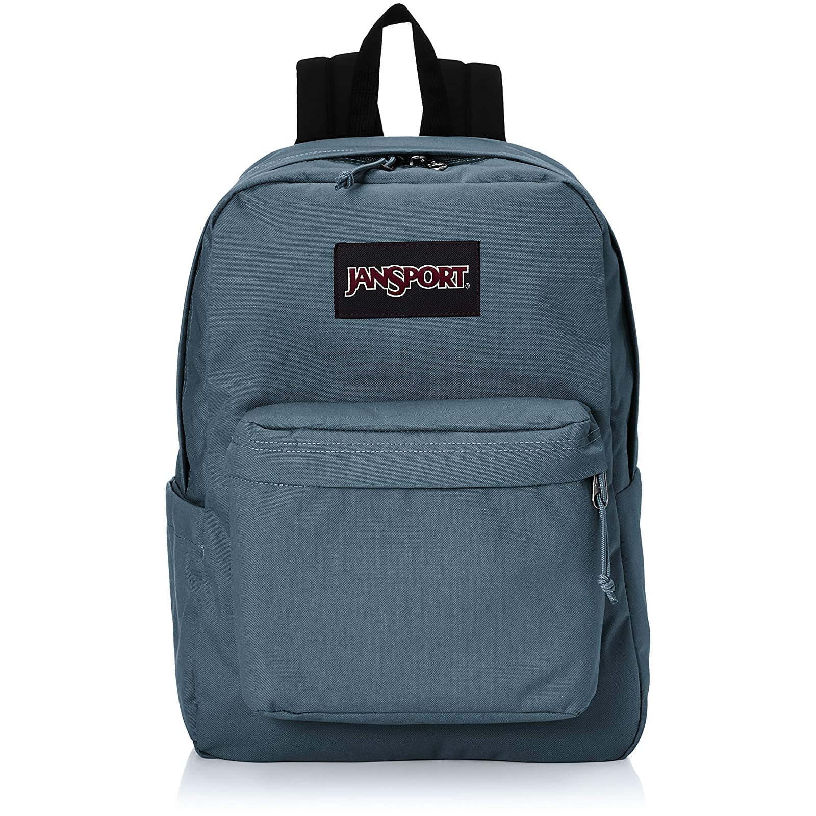 superbreak plus laptop backpack