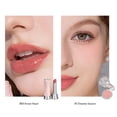 thumbnail image 4 of Set de maquillaje Flower Knows Jan de 13 piezas, 4 of 7