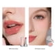 thumbnail image 4 of Set de maquillaje Flower Knows Jan de 13 piezas, 4 of 7