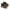 Brown, variant on Otqutp Children Summer Spring Shoes Baby Boys Girls Spring Sandals Outdoor Beach Anti Slip Rubber Soft Sole Shoes