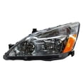 thumbnail image 1 of Faro TYC Izquierda Honda Accord 2003 2004 2005 2006 2007, 1 of 4