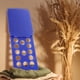 thumbnail image 3 of Carpeta de ropa con pinzas para toallas, organizador de ropa para adultos, para pantalones, toallas, camisetas, camisas y ropa sucia., 3 of 5