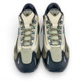 thumbnail image 6 of New Balance 1000 Cordura Dockside Still Water Shipyard Men's Shoes Sneakers M1000I, Men's U.S. Shoe Size 11, 6 of 13
