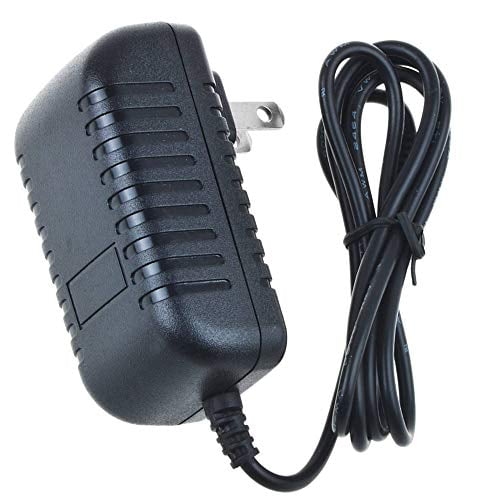 AC Adapter Charger For Horizon CE5.2 Elliptical Trainer CE52 Power Supply Cord 
