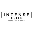 thumbnail image 5 of La Passion Blue and Absolu EDP 100ml | By Intense Elite, 5 of 5