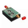 thumbnail image 4 of 2MHz-700MHZ RF Power Broadband Short Wave Amplifier for HF VHF UHF FM, 4 of 5