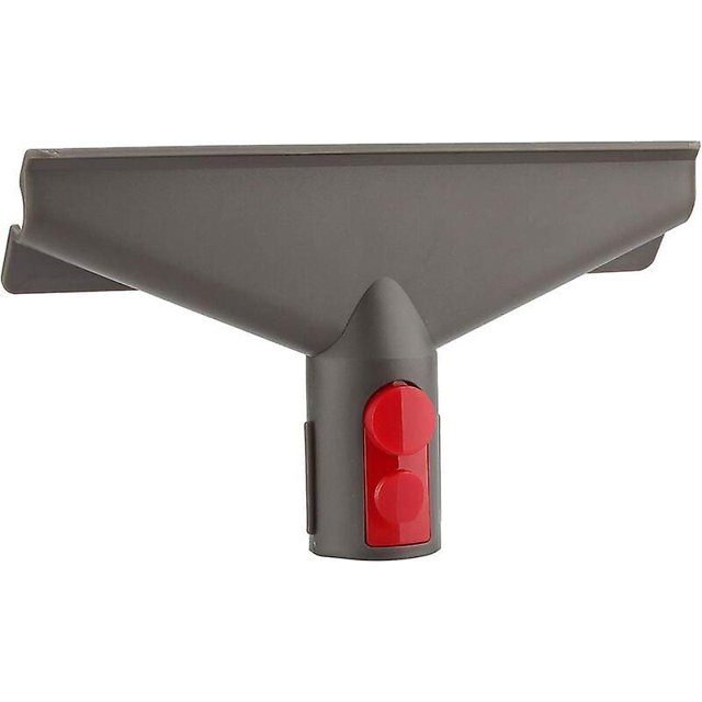 Herramienta de boquilla de cepillo de colchón para aspiradora V8 V7 V10 V11 SV10 SV11