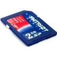 thumbnail image 1 of FYBTO FYBTO FYBTO ignature 2 GB ecure Numérique FYBTO (PFYBTO F2G40FYBTO D), 1 of 5