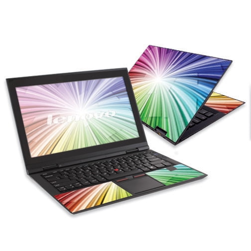 Colorful Skin For Lenovo ThinkPad X1 13.3" Protective, Durable, and