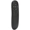 thumbnail image 1 of Presentador Inalámbrico, Control Remoto A Distancia Pluma De Control Remoto Multiusos Para Reuniones Para Oficina Para Aula, 1 of 7
