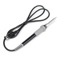 thumbnail image 2 of 888 FX-888D Soldering Station Handle 6-pin, The Handle Model Is FX-8801, 2 of 8