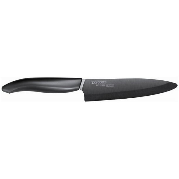 Kyocera Steak Knives