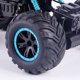 thumbnail image 3 of Teissuly High Speed Climbing Stunt Remote Control Car Twists Drift 2.4G RC Car 4WD Teissuly WER202311014616, 3 of 5