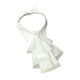 thumbnail image 1 of Cuello Falso Desmontable, Cuello Decorativo de Moda para Camisetas, Vestidos Y Prendas de Vestir., 1 of 9