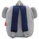 thumbnail image 5 of ZHAOCHENG Mochila de animales de dibujos animados, linda bolsa para niños pequeños, lindas mochilas escolares para niños de 2 a 5 años, regalo para niños de jardín de infantes (Panda) color 4, 5 of 5